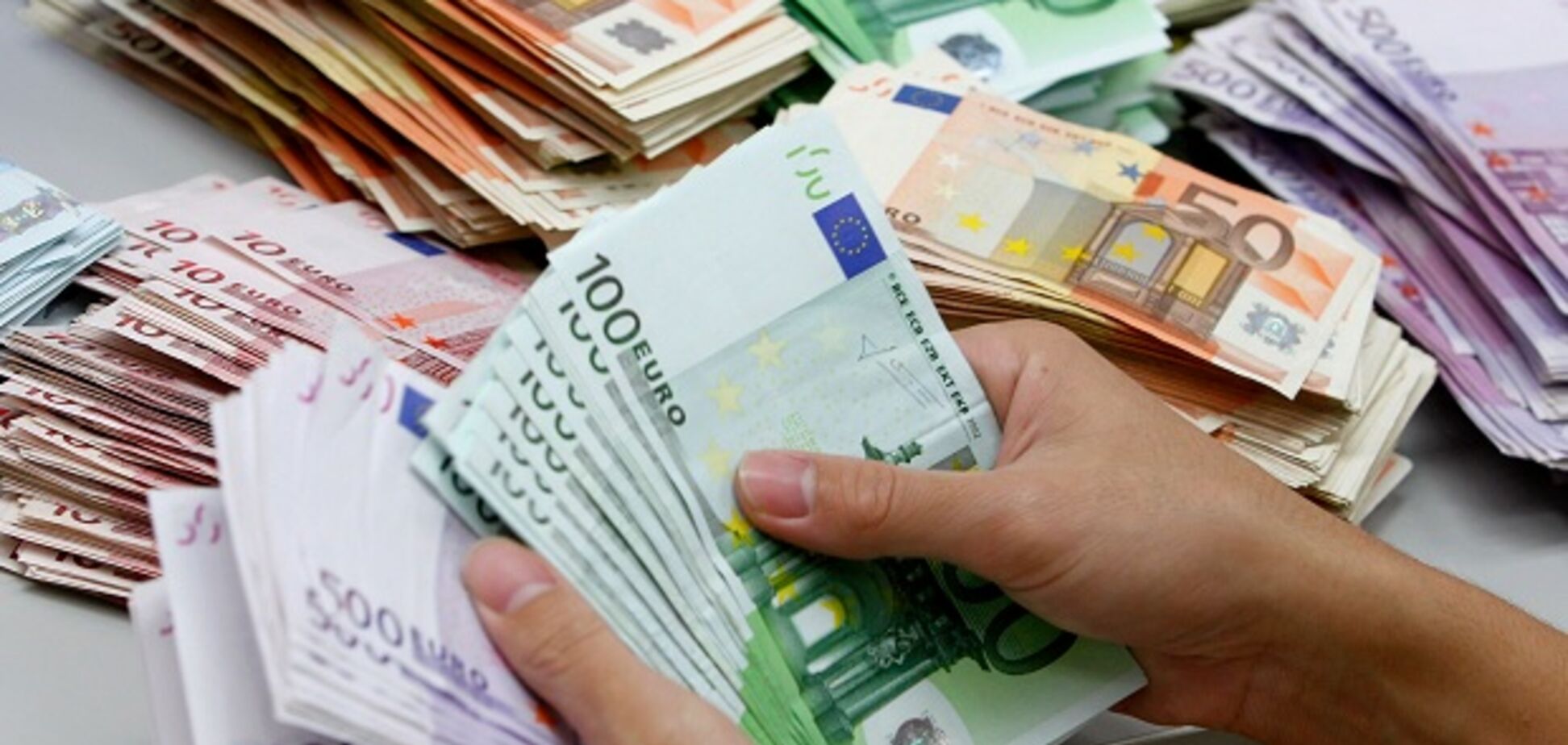 Тайна грантоедов: две стороны многомиллионного бизнеса