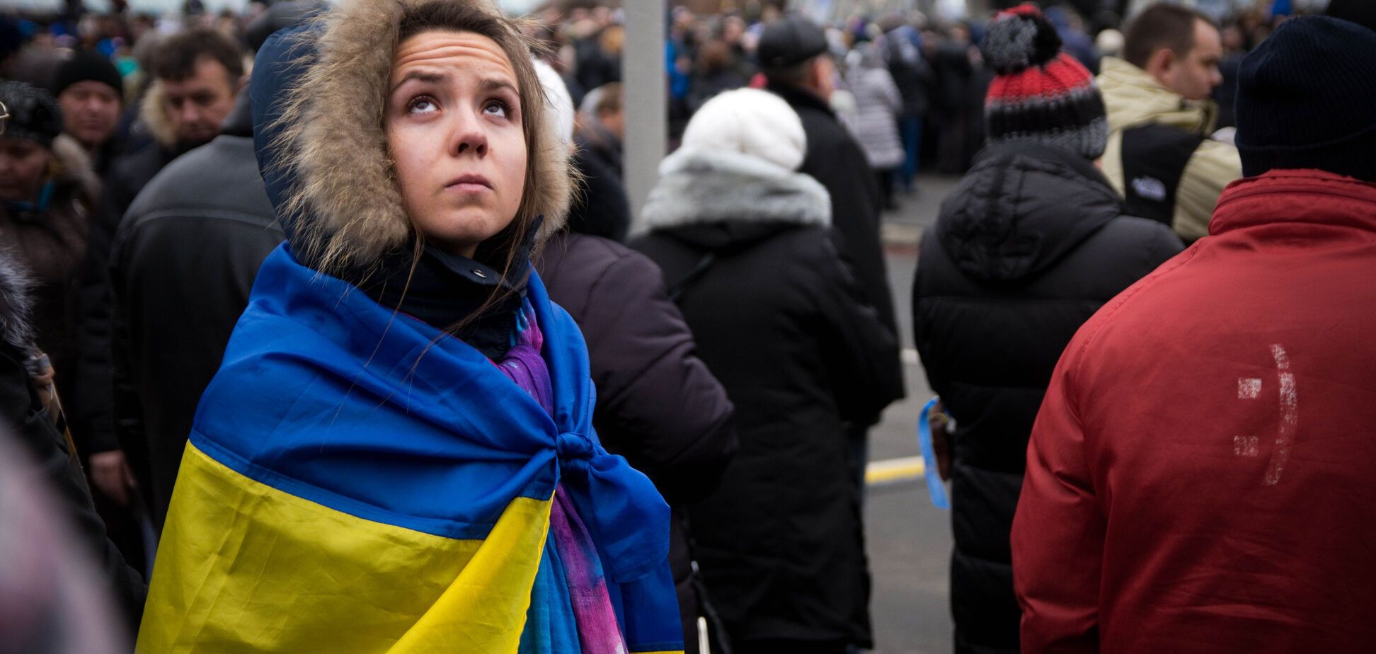 В Україні посилили захист прав переселенців