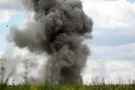 Россия не отдаст Украину: эксперт рассказал, кода ждать обострения на Донбассе