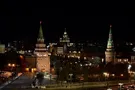 Кремль