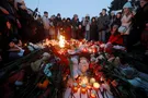 Меня обманули, как всегда