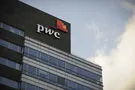 ПриватБанк предупреждали: PwC ответила на иск на $3 млрд