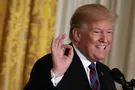 "Компромат будет слит": Трампа предупредили об ударе России
