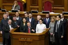 Олег Ляшко