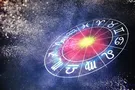 Гороскоп здоровья на 5 апреля 2018: что подготовил этот день