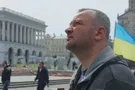 Іван Бубенчик