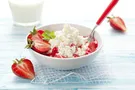 Удар в сердце: популярные здоровые продукты признали опасным