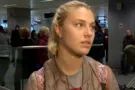 Знаменитая украинская олимпийская чемпионка пожалела о запрете соревнований в России