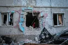 "Более 10 лет и безмерные деньги": у Порошенко озвучили цену восстановления Донбасса