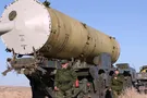 В России тайно испытали новейшее противоспутниковое оружие