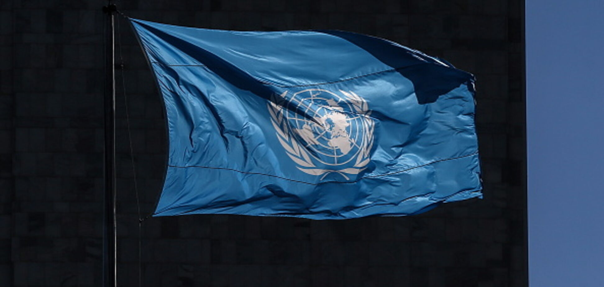 Росія скликала засідання Радбезу ООН у справі Скрипаля