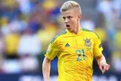 Секс, алкоголь и драка: Зинченко резко высказался о новомодной игрушке