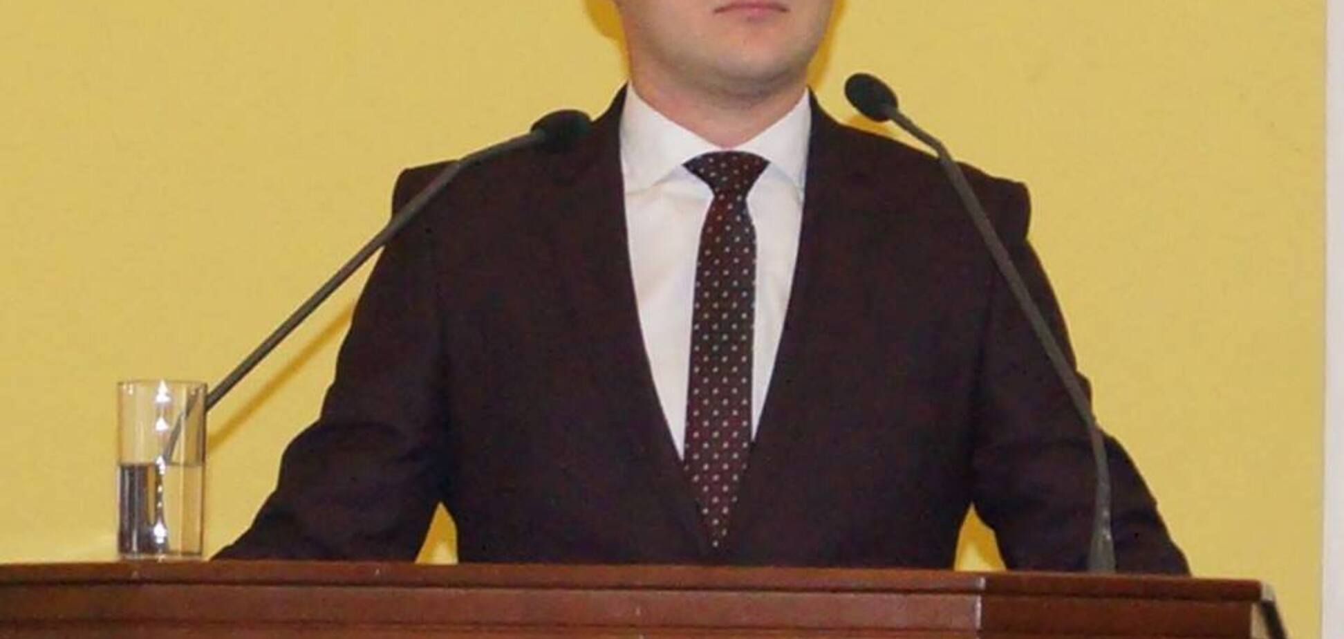 'Київблагоустрій' продовжує звільняти центр столиці від незаконних кіосків