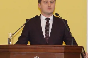 "Киевблагоустройство" продолжает освобождать центр столицы от незаконных киосков