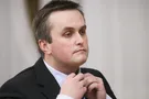 Назар Холодницкий
