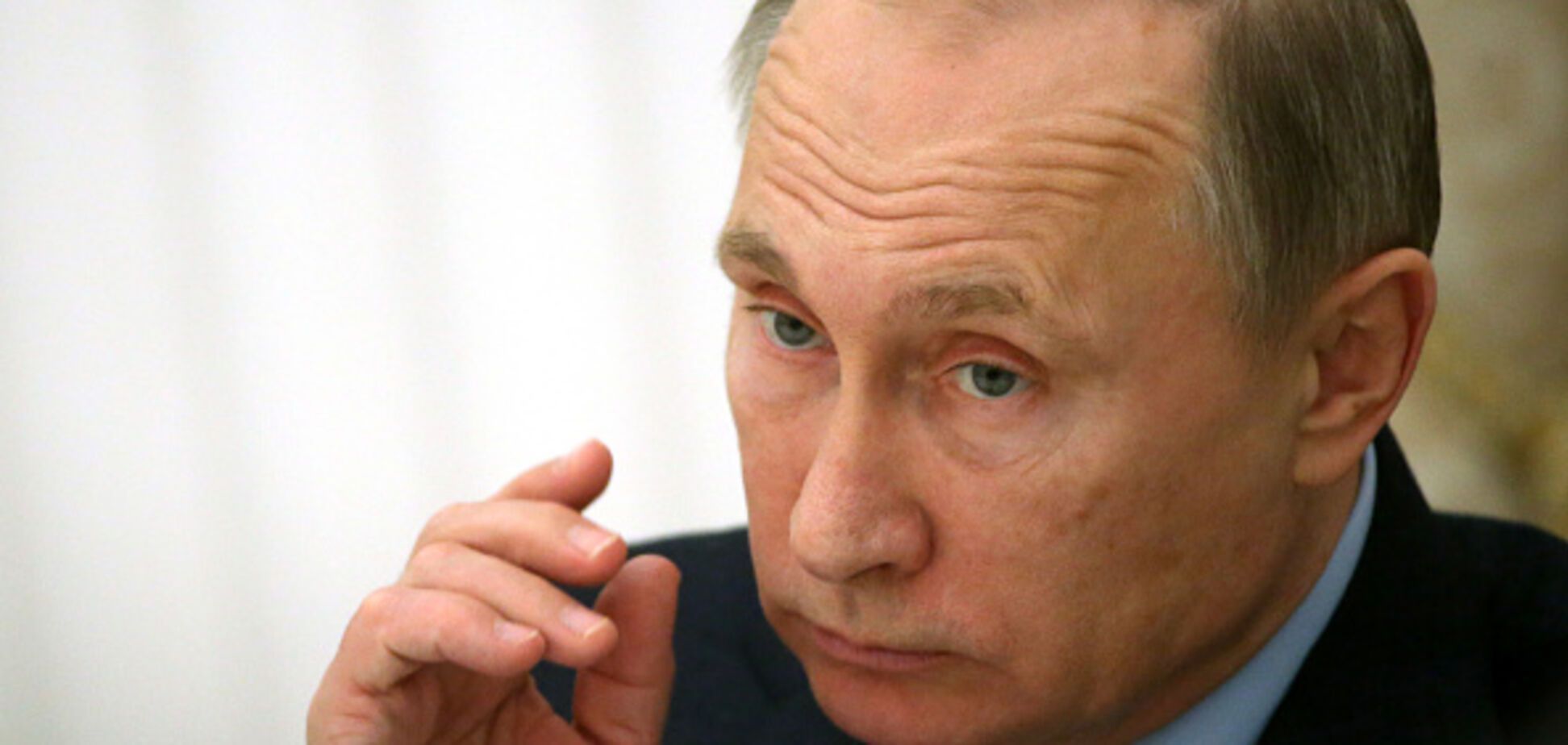 'Уже летом': Украине спрогнозировали громкие уступки Путина