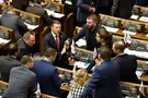 Олег Ляшко