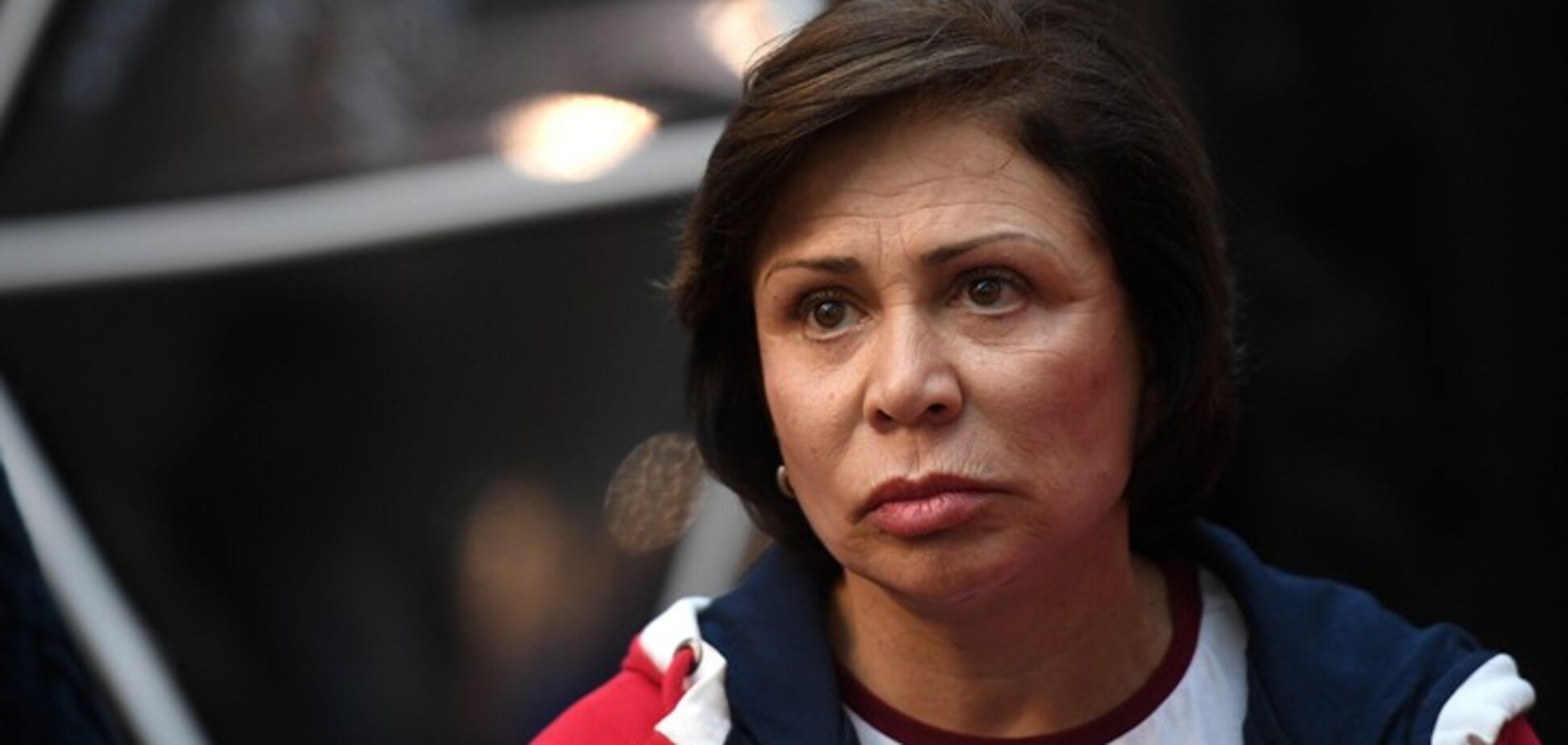 'Домайданілісь': пропутінську Родніну зловили на лицемірстві і облили брудом в мережі