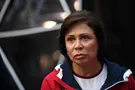 "Домайданились": пропутинскую Роднину словили на лицемерии и облили грязью в сети