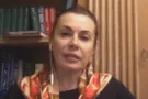 Наталія Горбаль