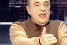 Вадим Рабинович