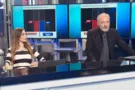 Россия