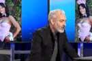 Модель Playboy рассказала о 10-месячном романе с Трампом