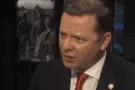 Олег Ляшко