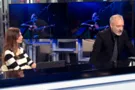 Гастроли в Крыму: Гребенщиков прокомментировал свое заявление