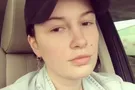 "О каких реформах речь?" Приходько потроллила депутатов ВР