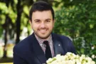 Григорий Решетник