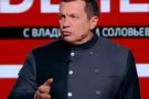 Владимир Соловьев