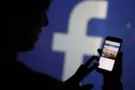 Facebook удалил сотни страниц, связанных с РФ