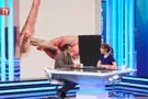 Как победить коррупцию в Украине: названы четыре условия