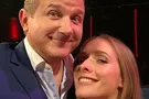 "Катя будет недовольна": Горбунов удивил Instagram пикантным фото