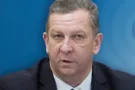 Рева