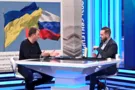 Игорь Лапин