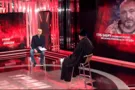 Грани войни