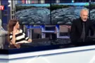 Дороги