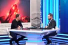 Игорь Лапин