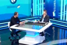Игорь Лапин