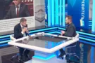 Мосийчук