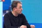 Игорь Лапин