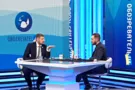 Мосийчук