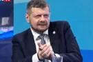 Мосийчук