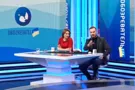Рева
