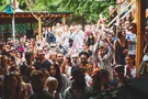 Киевский фестиваль назвали одним из лучших в мире