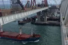 Морская война с Россией: Украину призвали к радикальному шагу