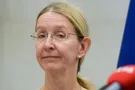 Отставка Супрун: в Раде озвучили сроки