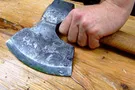 История о контуженном сепаре, или Приключения коллаборанта